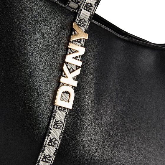 DKNY Avril Shopper Tas 44.5 cm