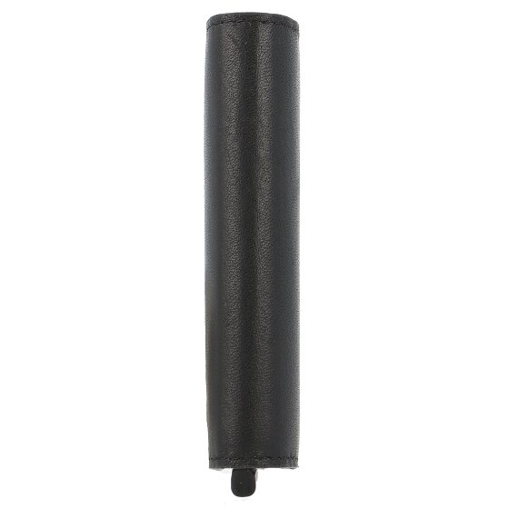 Maître F3 c-one creditcard etui RFID leer 6,5 cm