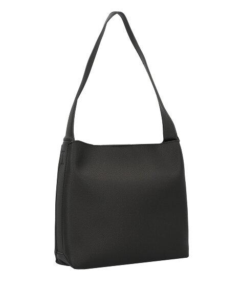 Tom Tailor Angie Schoudertas 27.5 cm