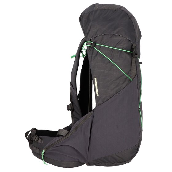 Haglöfs L.I.M Wandelrugzak 54 cm