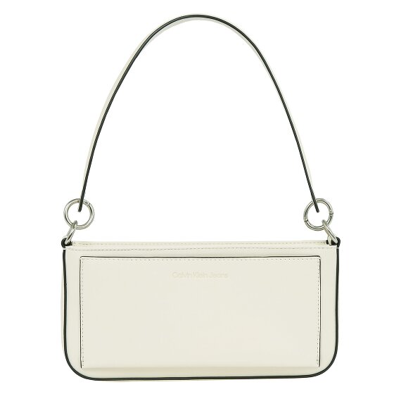 Calvin Klein Jeans Sculpted Deboss Schoudertas 25 cm