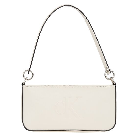 Calvin Klein Jeans Sculpted Deboss Schoudertas 25 cm