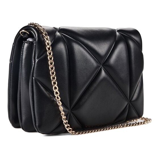 Love Moschino Smart Daily Crossbody tas 24 cm