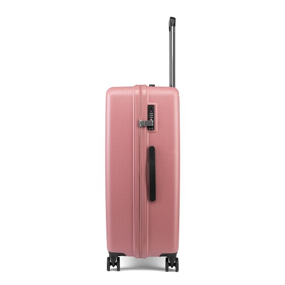 Epic Pop 6.0 4-Wiel Trolley 75 cm
