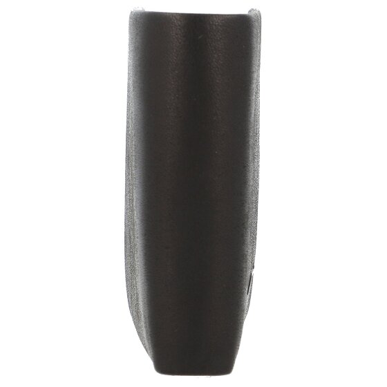 aunts & uncles Norwegians Stian Portemonnee RFID-bescherming Leer 12 cm