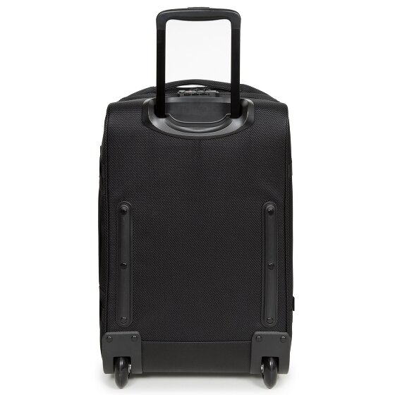 Eastpak Tranverz S 2-wiel cabinewagen 51 cm
