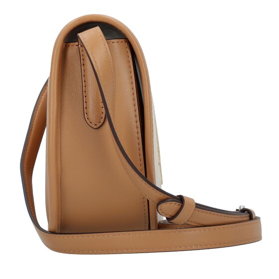 Lauren Ralph Lauren Witley Schoudertas 21 cm