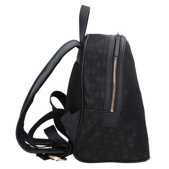 Joop! Collana Tessuto collana tessuto Stad rugzak 29 cm