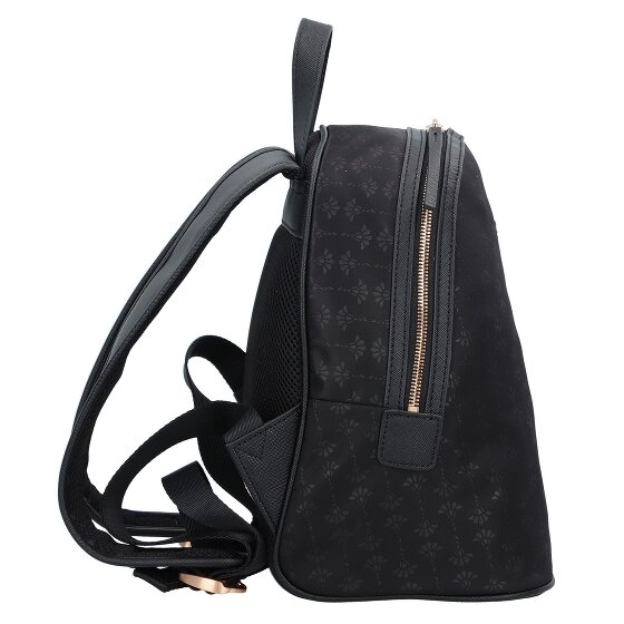 Joop! Collana Tessuto Stad rugzak 29 cm