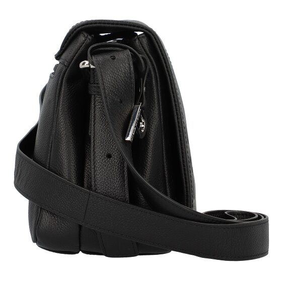 Picard Zoom Schoudertas Leer 23 cm