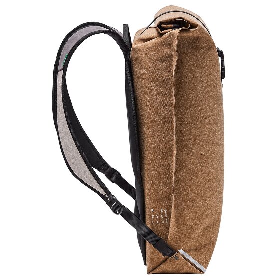 Vaude Planegg Rugzak 46 cm laptopvak
