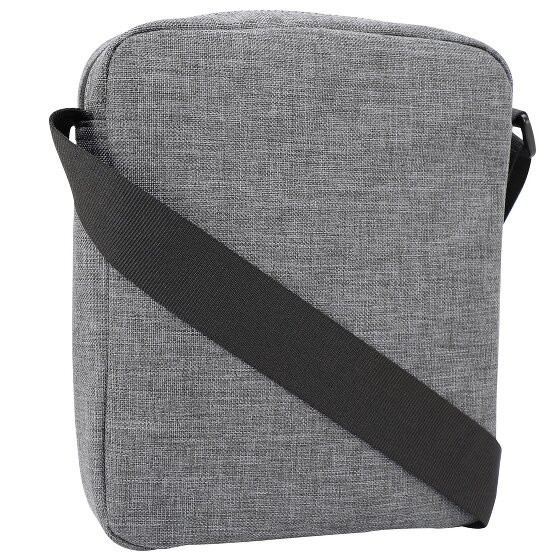 Strellson Northwood 2.0 Schoudertas 20 cm