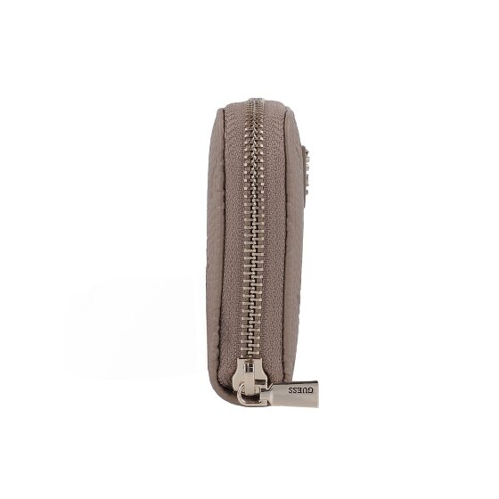 Guess Cresidia Portemonnee 14 cm