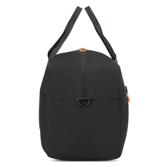 Roncato Compact Neon Opvouwbare reistas 40 cm