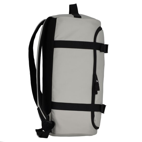 Tommy Hilfiger Jeans TJM Daily Dagrugzak 48 cm
