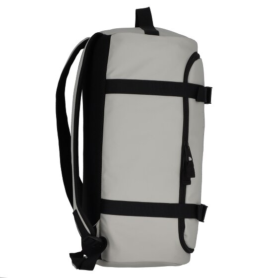 Tommy Hilfiger Jeans TJM Daily Dagrugzak 48 cm