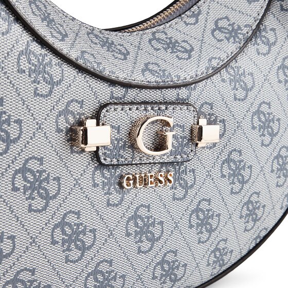 Guess Lindsey Schoudertas 27 cm