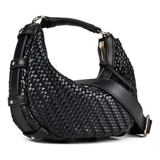 Hey Marly Lifetime Sister Woven Crossbody tas S 26 cm