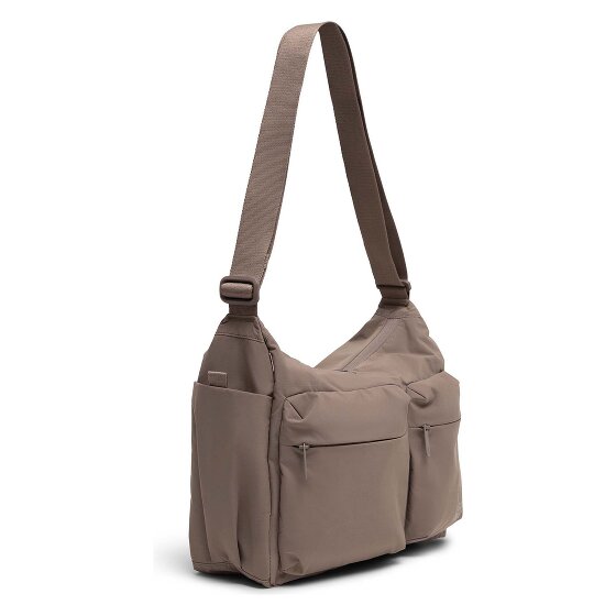 GOT BAG Pocket Sling Crossbody tas 30 cm