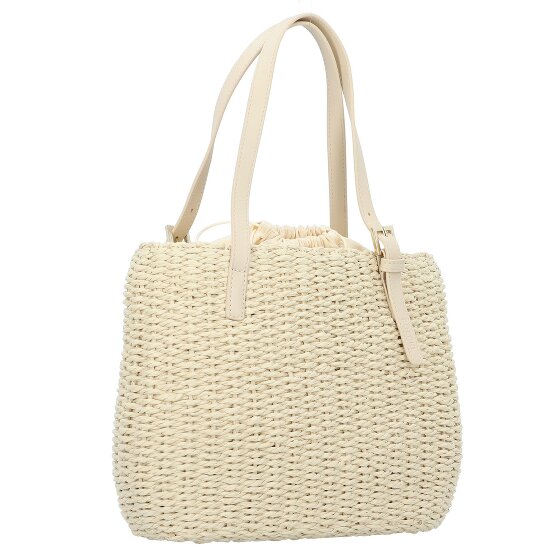 Roeckl Copacabana Schoudertas 30 cm