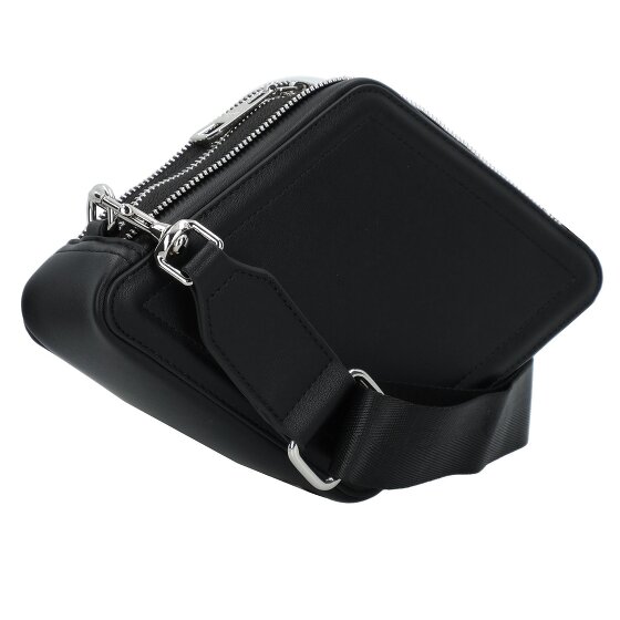 Replay Schoudertas 26.5 cm