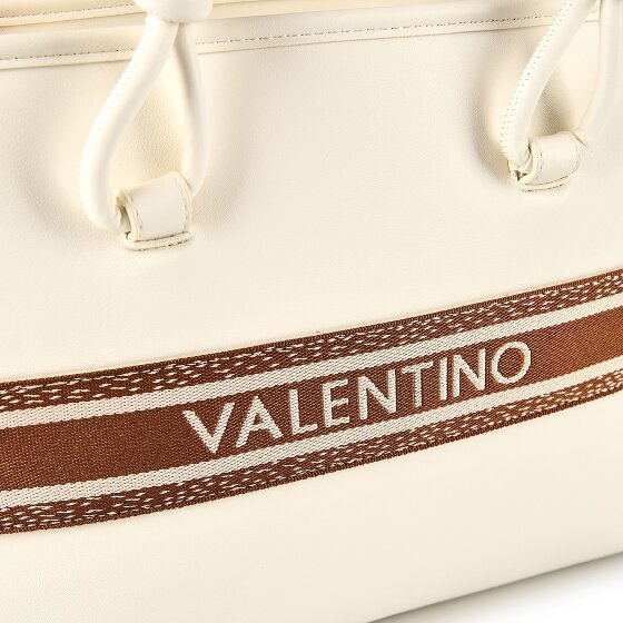 Valentino Aella Handtas 32 cm