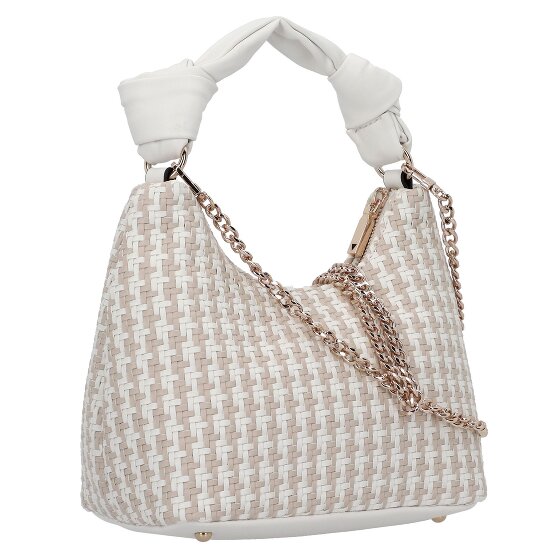 Guess Mirema Schoudertas 21 cm