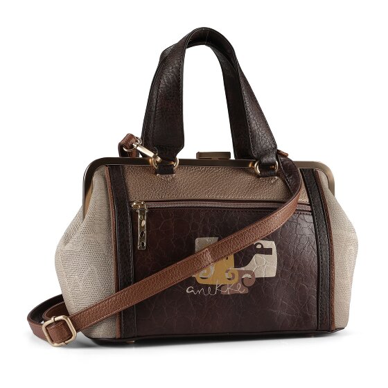 Anekke Muse Schoudertas 29 cm