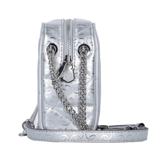 Guess Aldina Schoudertas 19 cm