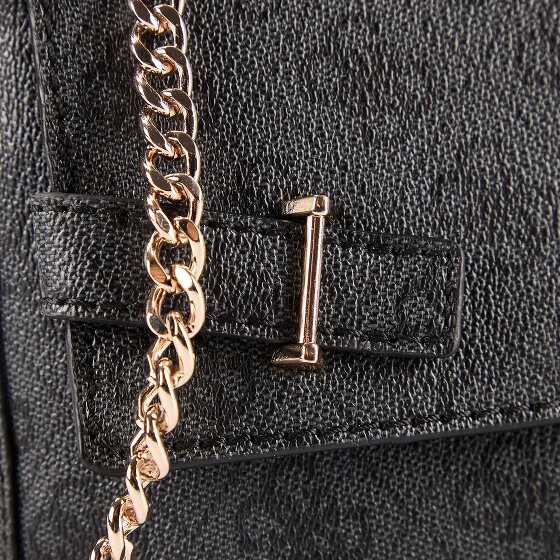 Guess Yesba Schoudertas 24 cm