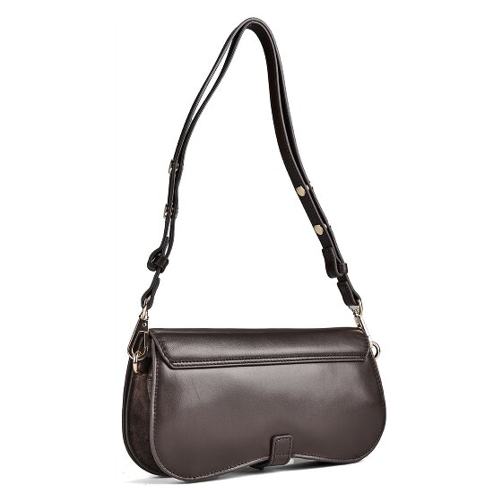Guess Charlotte Schoudertas 24 cm