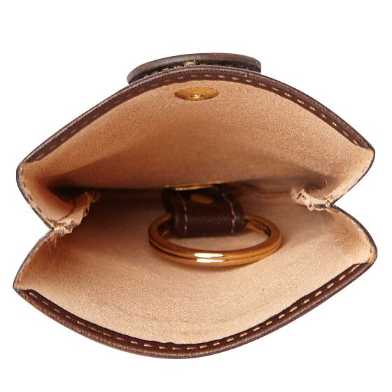 Castelijn & Beerens Gaucho sleuteletui leer 9 cm