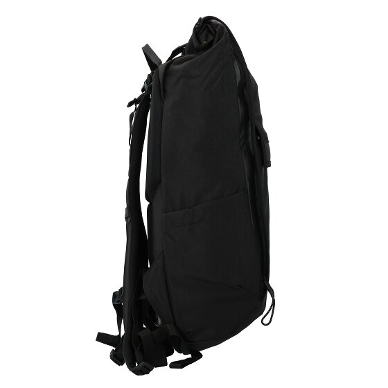 Thule Paramount Dagrugzak 52.5 cm Laptop compartiment