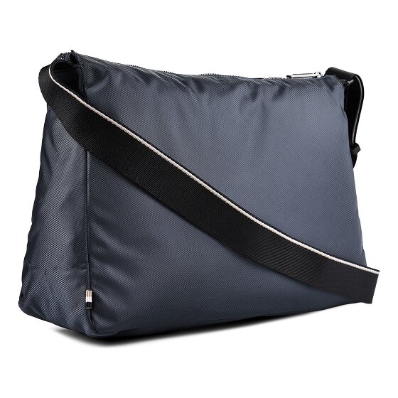 Boss Catch 3.0 Crossbody tas 35 cm