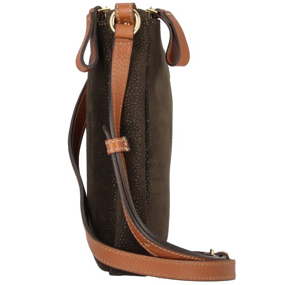 Bric's Life schoudertas 26 cm