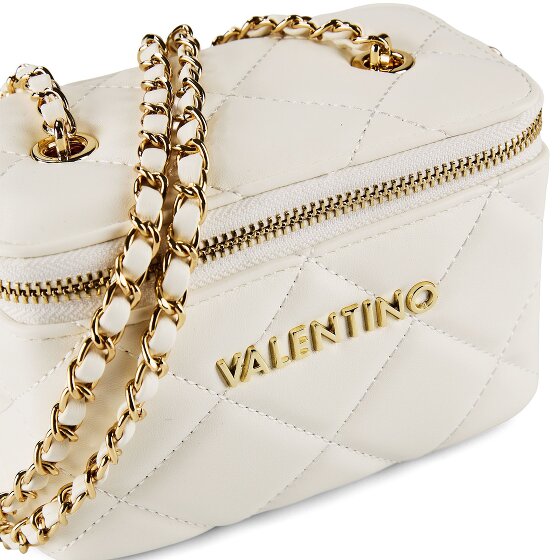 Valentino Ocarina Mini tas Schoudertas 16.5 cm