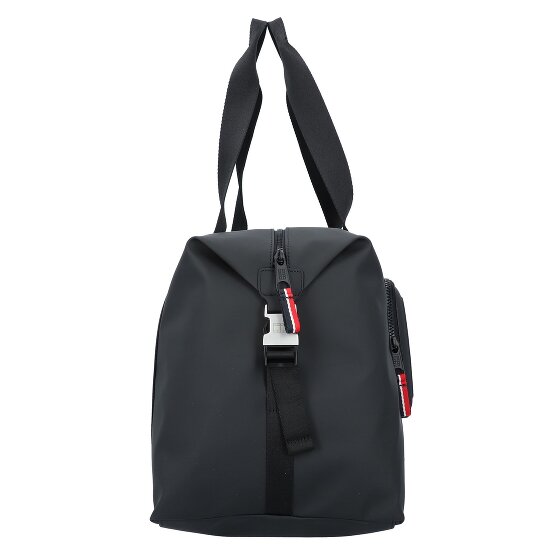Tommy Hilfiger Jeans TJM Street Trek Weekender reistas 46 cm