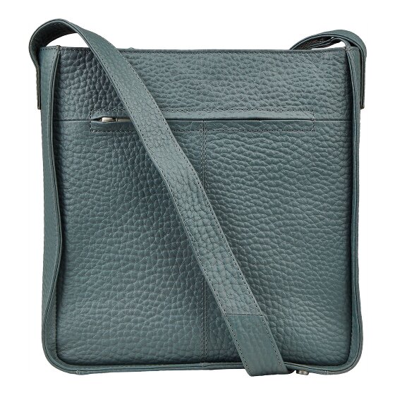 Voi Hirsch Crossbody tas Leder 22.5 cm
