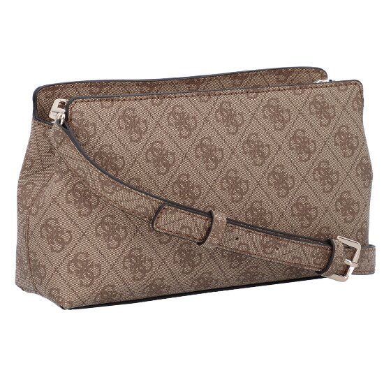 Guess Katya Schoudertas 24 cm