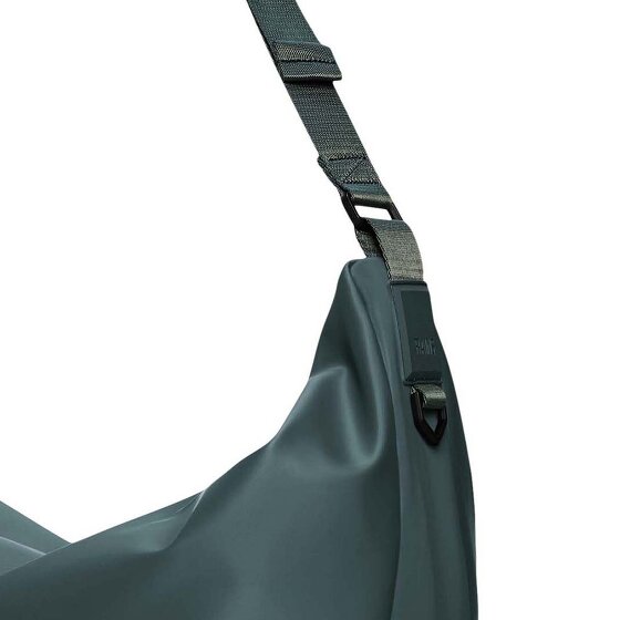 Rains Valera Schoudertas 52 cm