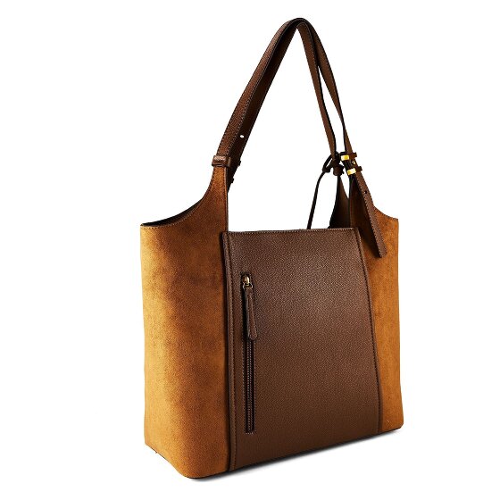 Picard Galway Shopper Tas 40 cm