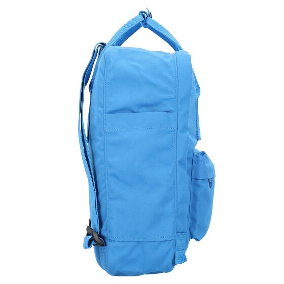 Fjällräven Re-Kanken City rugzak 34 cm