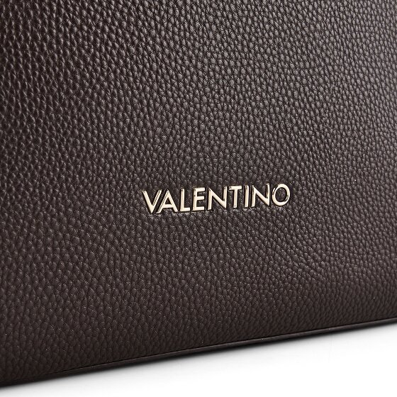 Valentino Brixton Shopper Tas 26.5 cm