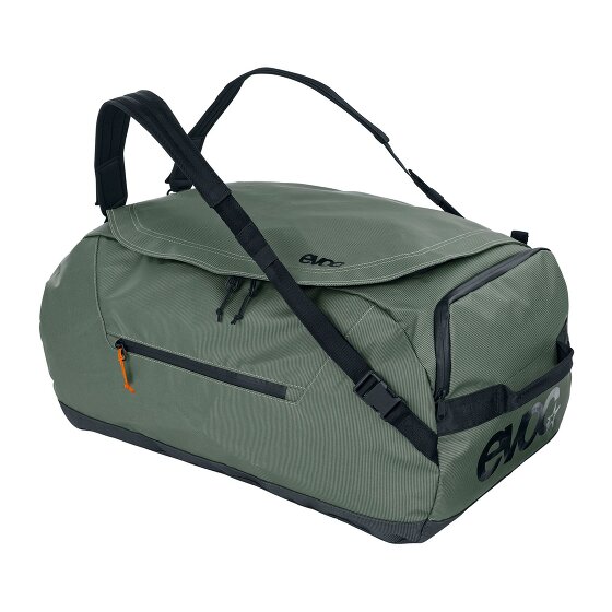 Evoc Weekender reistas 60 cm
