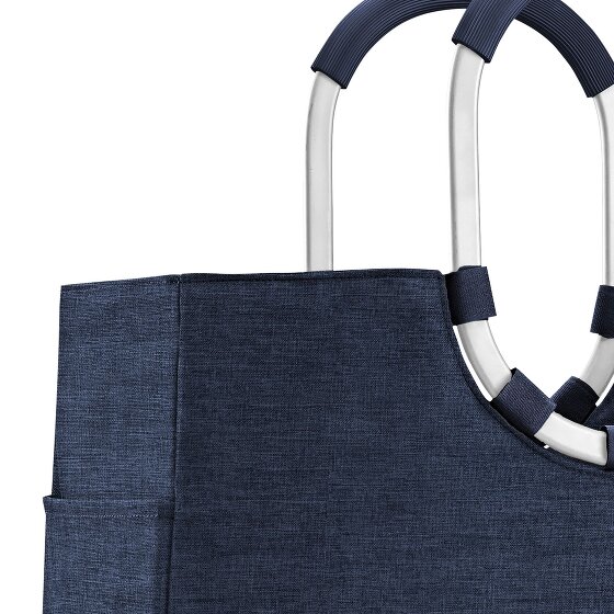 reisenthel Loopshopper L Shopper Tas 46 cm