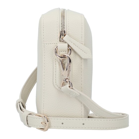 Valentino Brixton BRIXTON Schoudertas 23 cm