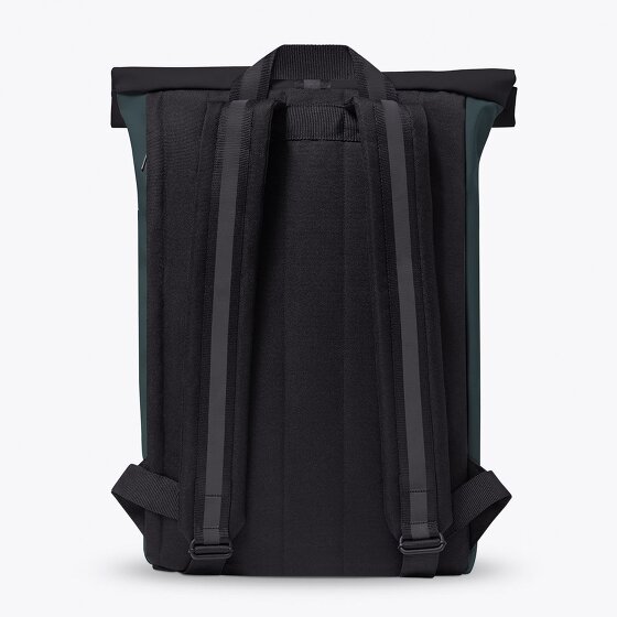 Ucon Acrobatics Aloe Jasper Medium Dagrugzak 49 cm Laptop compartiment