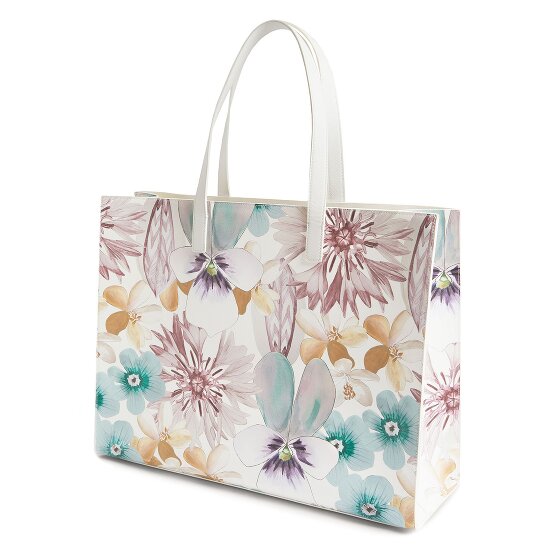 Ted Baker Haleen Shopper Tas 45 cm