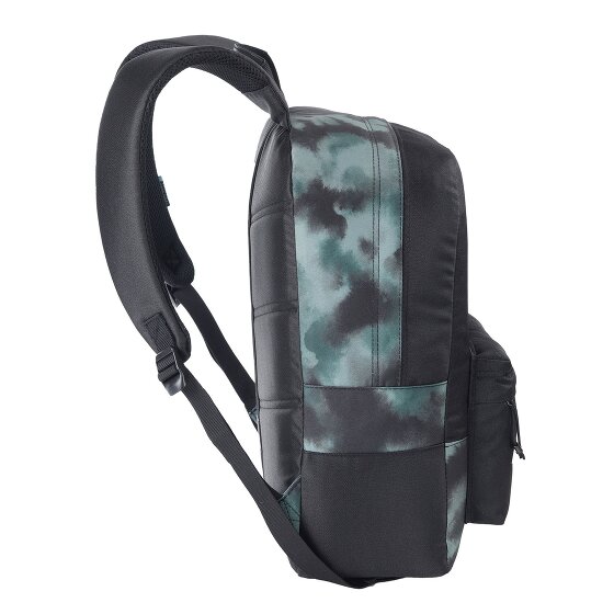 NITRO Urban Classic Rugzak 45 cm laptopvak