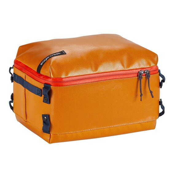 Eagle Creek Pack-It Gear Cube Medium X3 Fietstas 25,5 cm